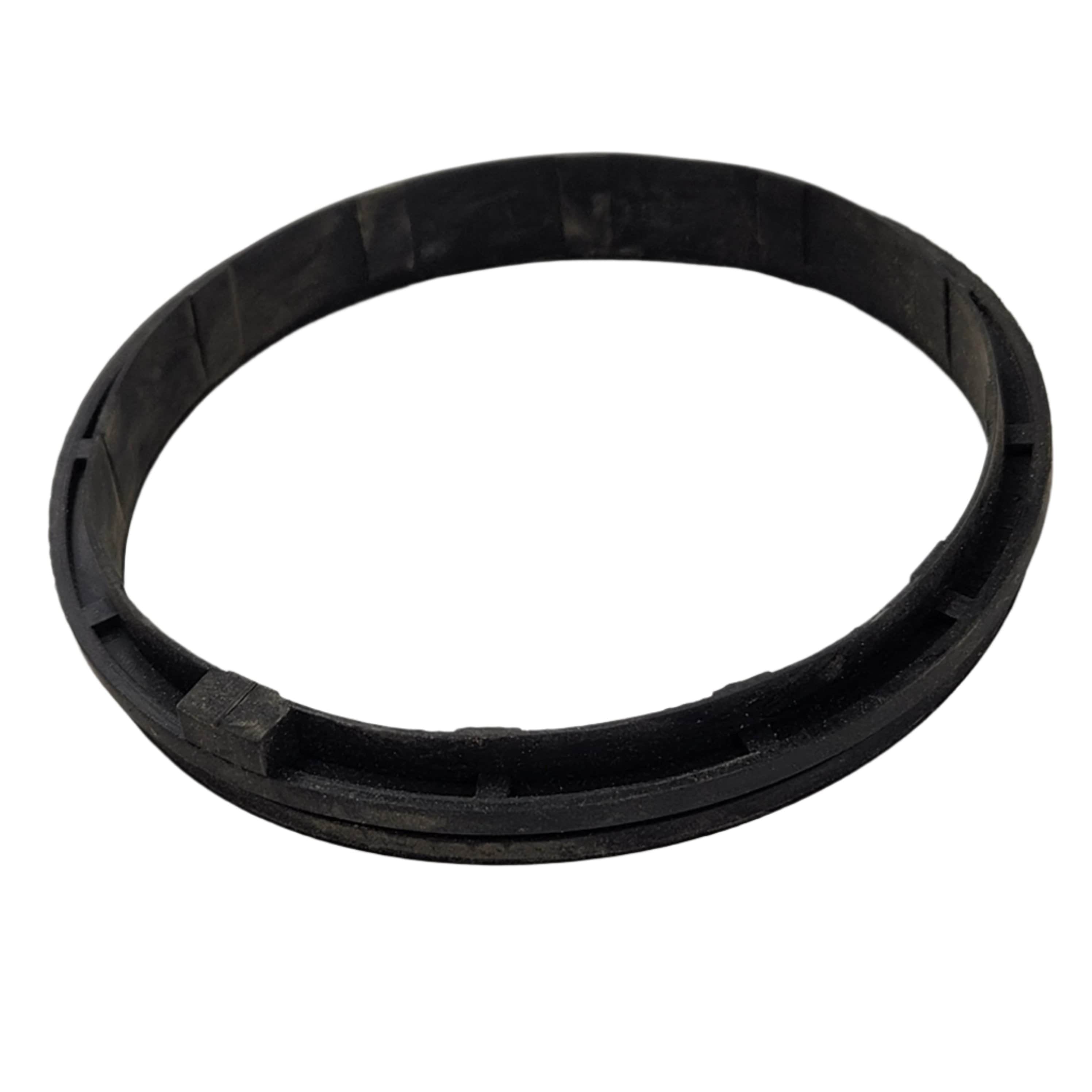 Gage Cushion Rubber Gasket by Polaris 5412252 Gasket