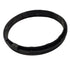 Gage Cushion Rubber Gasket by Polaris 5412252 Gasket