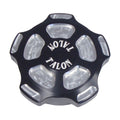 Gas Cap Honda by Modquad