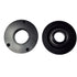 Gas Cap Screw on Beveled Style by Witchdoctors V-1391 Gas Cap