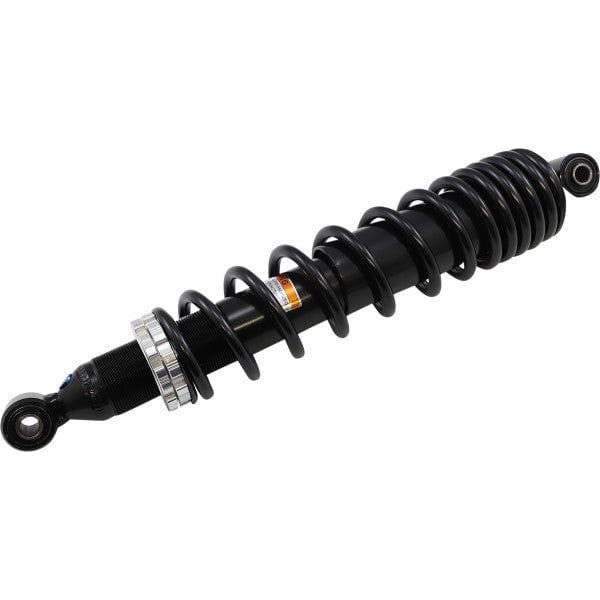 Gas Shock Front by Moose Utility AU-04308 Shock 13102110 Parts Unlimited