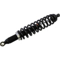 Gas Shock Front/Rear by Moose