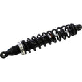 Gas Shock Rear by Moose
