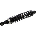 Gas Shock Rear by Moose