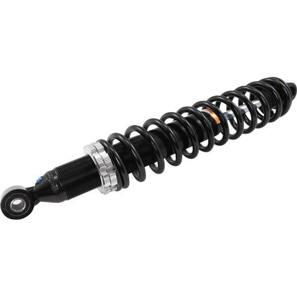 Gas Shock Rear by Moose Utility AU-04257 Shock 13102099 Parts Unlimited