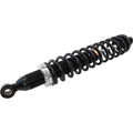 Gas Shock Rear by Moose