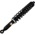 Gas Shock Rear by Moose