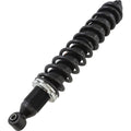 Gas Shock Rear by Moose