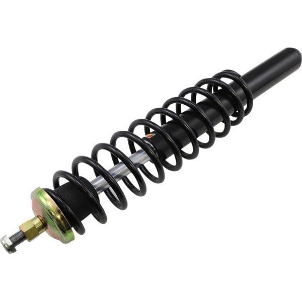 Gas Shock Rear by Moose Utility AU-04300 Shock 13102102 Parts Unlimited