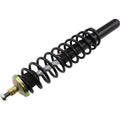 Gas Shock Rear by Moose