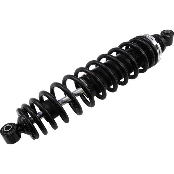 Gas Shock Rear by Moose Utility AU-04301 Shock 13102103 Parts Unlimited