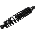 Gas Shock Rear by Moose