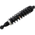 Gas Shock Rear by Moose