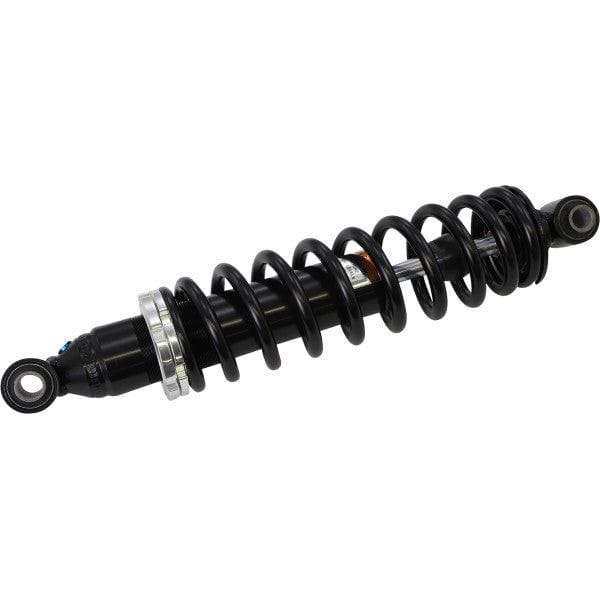 Gas Shock Rear by Moose Utility AU-04402 Shock 13102134 Parts Unlimited