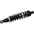 Gas Shock Rear by Moose
