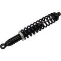 Gas Shock Rear by Moose