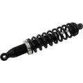 Gas Shock Rear by Moose