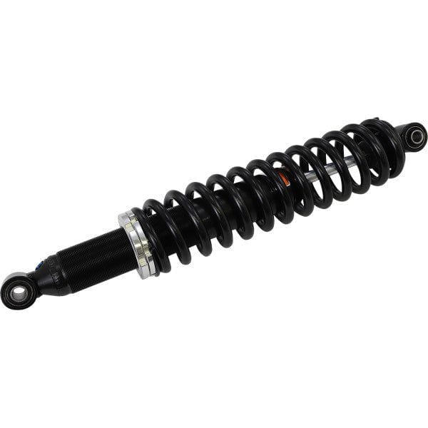 Gas Shock Rear by Moose Utility AU-04405 Shock 13102137 Parts Unlimited