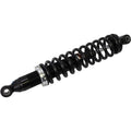 Gas Shock Rear by Moose