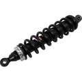 Gas Shock Rear by Moose