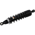 Gas Shock Rear by Moose