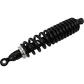 Gas Shock Rear by Moose