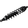 Gas Shock Rear by Moose