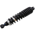 Gas Shock Rear by Moose