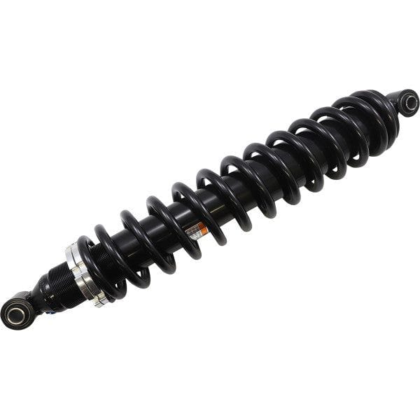 Gas Shock Rear by Moose Utility AU-04413 Shock 13102145 Parts Unlimited