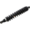 Gas Shock Rear by Moose