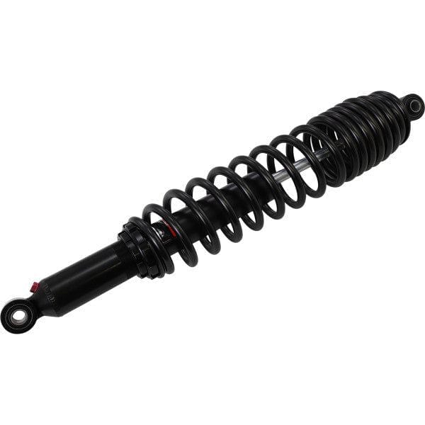 Gas Shock Rear by Moose Utility AU-04414 Shock 13102146 Parts Unlimited