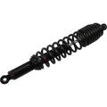 Gas Shock Rear by Moose
