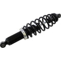 Gas Shock Rear by Moose