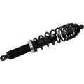 Gas Shock Rear by Moose