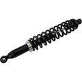 Gas Shock Rear by Moose