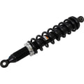 Gas Shock Rear by Moose