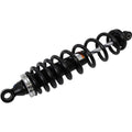 Gas Shock Rear by Moose