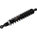 Gas Shock Rear by Moose