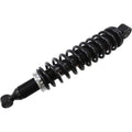 Gas Shock Rear by Moose
