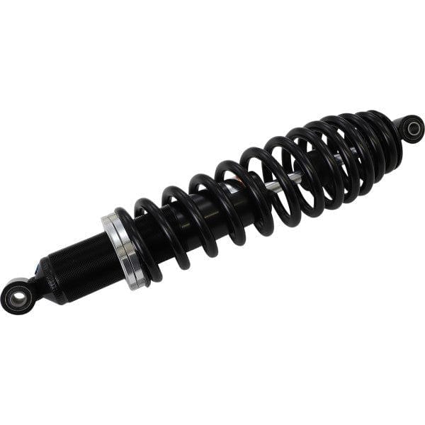 Gas Shock Rear by Moose Utility AU-04431 Shock 13102156 Parts Unlimited