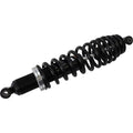 Gas Shock Rear by Moose