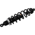 Gas Shock Rear by Moose