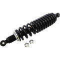 Gas Shock Rear by Moose