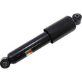 Gas Shock Rear by Moose