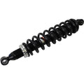 Gas Shock Rear by Moose