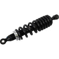 Gas Shock Rear by Moose