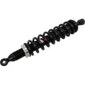Gas Shock Rear by Moose