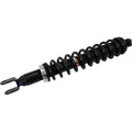 Gas Shock Rear by Moose