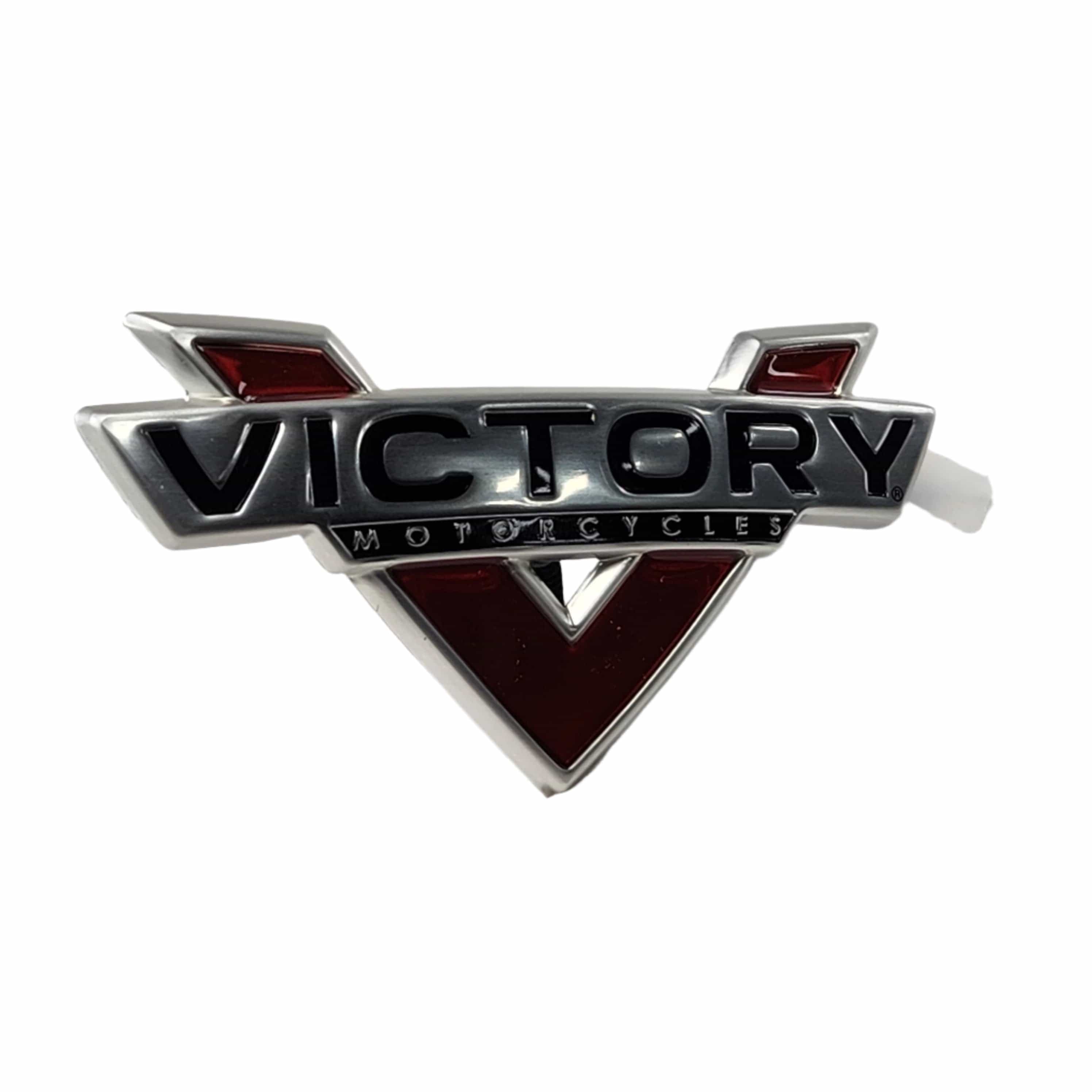 CVW-2 RIMPAC 2018 記念パッチ Fuel Tank Badge Left by Polaris Witchdoctors