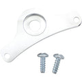 Gas Tank Bolt Mount For Hour Meter By Moose Racing